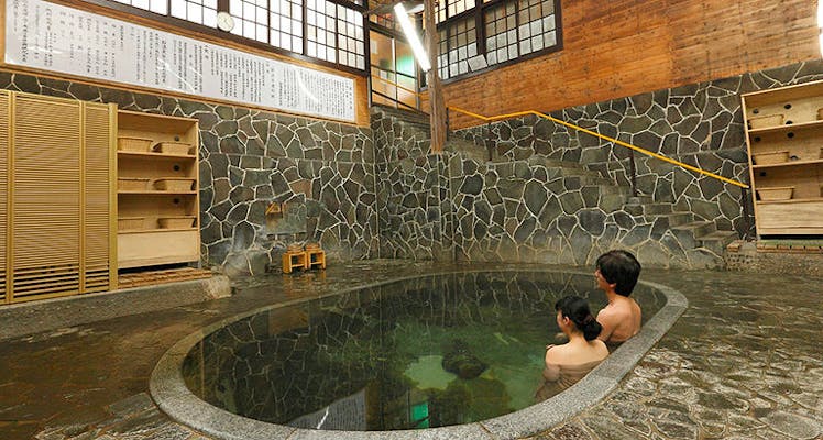 岩手の貸切風呂ありの おすすめホテル 旅館 14選 宿泊予約は 一休 Com 岩手の貸切風呂ありの おすすめホテル 旅館 14選 宿泊予約は 一休 Com
