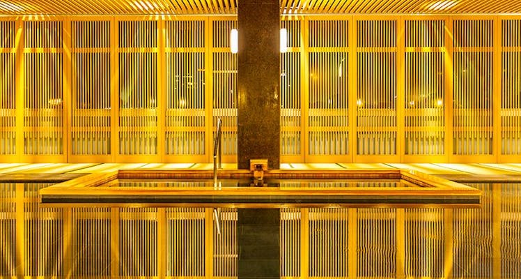 下呂温泉のコスパが良いおすすめの宿特集おすすめホテル 旅館 宿泊予約は 一休 Com 下呂温泉のコスパが良いおすすめの宿特集おすすめホテル 旅館 宿泊予約は 一休 Com