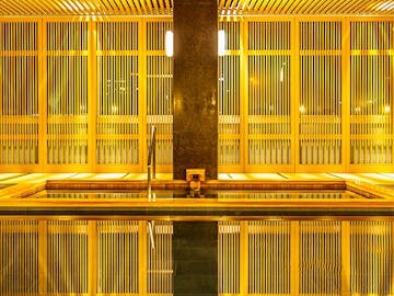 下呂温泉でおすすめの宿 いま一休で最も売れている宿をご紹介 最上のひとときを 一休 Com 下呂温泉でおすすめの宿 いま一休で最も売れている宿をご紹介 最上のひとときを 一休 Com