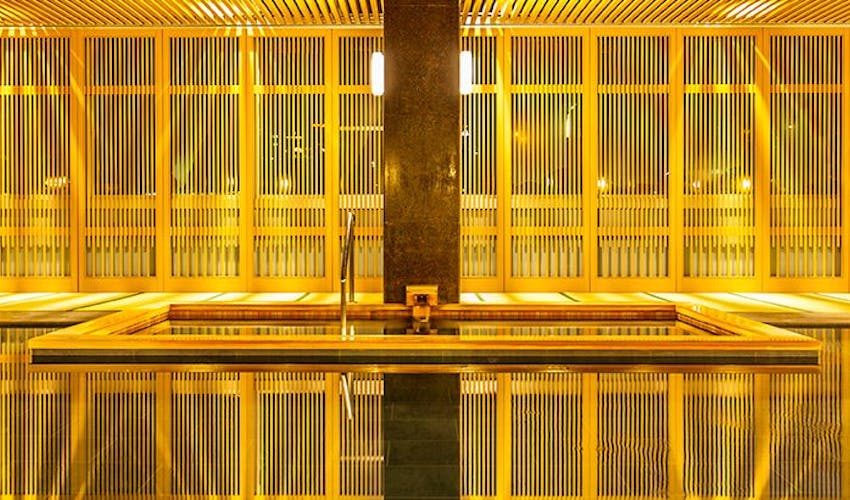 下呂温泉 小川屋 の空室状況を確認する 宿泊予約は 一休 Com キラリト 下呂温泉 小川屋 の空室状況を確認する 宿泊予約は 一休 Com キラリト