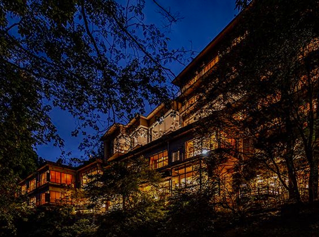 山代温泉のおすすめカジュアルホテル 旅館 一休 Com 山代温泉のおすすめカジュアルホテル 旅館 一休 Com