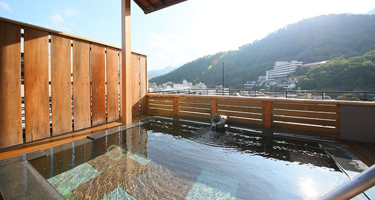 ランキング Top8 戸倉上山田温泉のホテル 旅館 宿泊予約は 一休 Com ランキング Top8 戸倉上山田温泉のホテル 旅館 宿泊予約は 一休 Com