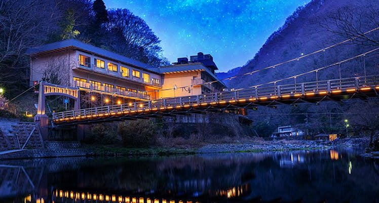 湯原温泉 岡山県 のおすすめカジュアルホテル 旅館 魅力あふれる宿で 心くつろぐ休日を 宿泊予約はホテル予約 旅館予約 一休 Com 湯原温泉 岡山県 のおすすめカジュアルホテル 旅館 魅力あふれる宿で 心くつろぐ休日を 宿泊予約はホテル予約 旅館予約 一休 Com