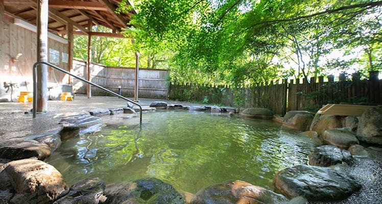 姫路の温泉ありの おすすめカジュアルホテル 旅館 5選 魅力あふれる宿で 心くつろぐ休日を 宿泊予約はホテル予約 旅館予約 一休 Com 姫路の温泉ありの おすすめカジュアルホテル 旅館 5選 魅力あふれる宿で 心くつろぐ休日を 宿泊予約はホテル予約 旅館予約 一休 Com