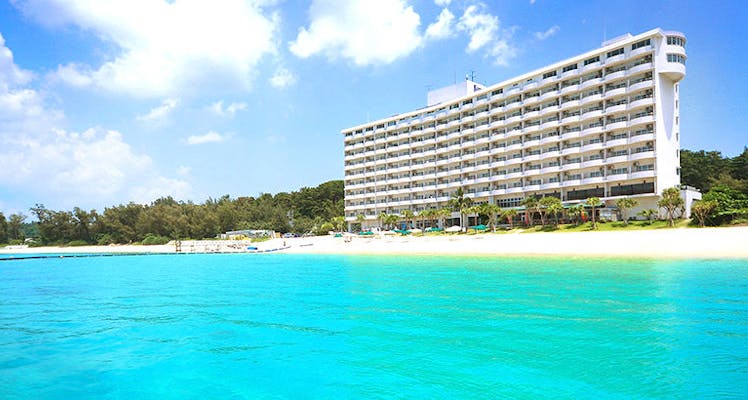 沖縄本島北部の安く泊まれるカジュアルホテル 旅館 選 魅力あふれる宿で 心くつろぐ休日を 宿泊予約はホテル予約 旅館予約 一休 Com 沖縄本島北部の安く泊まれるカジュアルホテル 旅館 選 魅力あふれる宿で 心くつろぐ休日を 宿泊予約はホテル予約 旅館予約 一休 Com