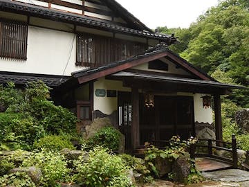 廣瀬屋旅館を見た人におすすめの宿 人気の宿をランキングでご紹介 Yahoo トラベル 廣瀬屋旅館を見た人におすすめの宿 人気の宿をランキングでご紹介 Yahoo トラベル