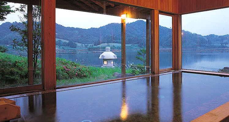 京都のカップル 夫婦におすすめの旅館 9選 宿泊予約は 一休 Com 7ページ目 京都のカップル 夫婦におすすめの旅館 9選 宿泊予約は 一休 Com 7ページ目