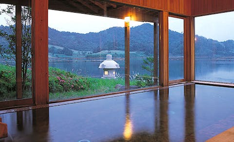 近畿 大阪以外 の旅館 リゾートホテルで 久美浜湾 をご紹介 最上のひとときをどうぞ 一休 Com 近畿 大阪以外 の旅館 リゾートホテルで 久美浜湾 をご紹介 最上のひとときをどうぞ 一休 Com