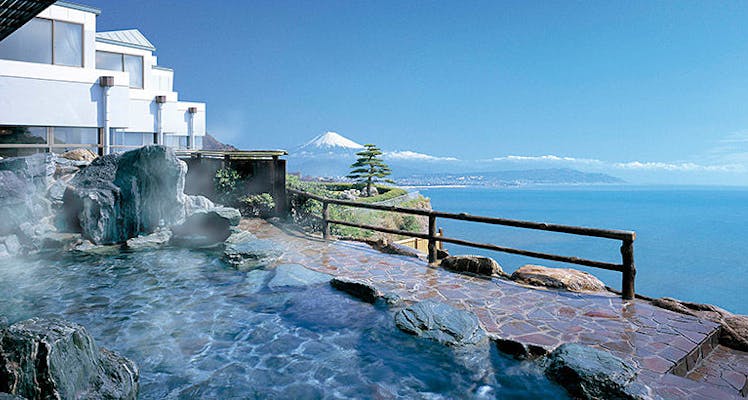 静岡県の絶景が望めるおすすめの宿特集おすすめホテル 旅館 宿泊予約は 一休 Com 静岡県の絶景が望めるおすすめの宿特集おすすめホテル 旅館 宿泊予約は 一休 Com