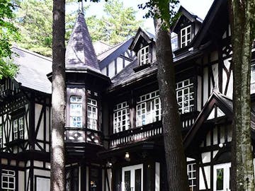 白馬八方尾根スキー場周辺でおすすめの宿 人気の宿をランキングでご紹介 Yahoo トラベル 白馬八方尾根スキー場周辺でおすすめの宿 人気の宿をランキングでご紹介 Yahoo トラベル