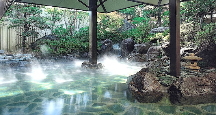夕食はレストラン 石和温泉のおすすめホテル 旅館 13選 お得に宿泊予約 Yahoo トラベル 夕食はレストラン 石和温泉のおすすめホテル 旅館 13選 お得に宿泊予約 Yahoo トラベル