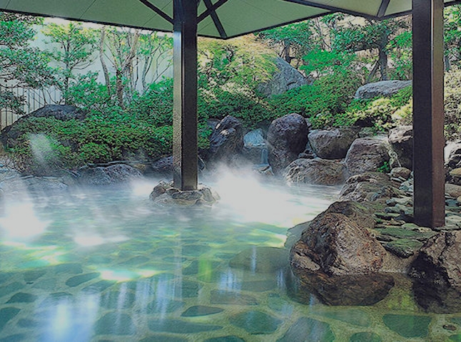 石和温泉のおすすめカジュアル旅館 キラリと光るこだわりの宿 宿泊予約は 一休 Com 石和温泉のおすすめカジュアル旅館 キラリと光るこだわりの宿 宿泊予約は 一休 Com