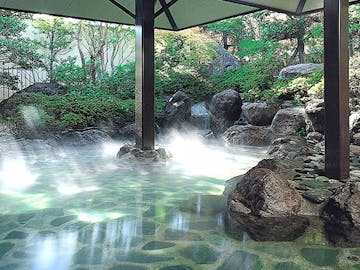 石和温泉でおすすめの宿 いま一休で最も売れている宿をご紹介 最上のひとときを 一休 Com 石和温泉でおすすめの宿 いま一休で最も売れている宿をご紹介 最上のひとときを 一休 Com