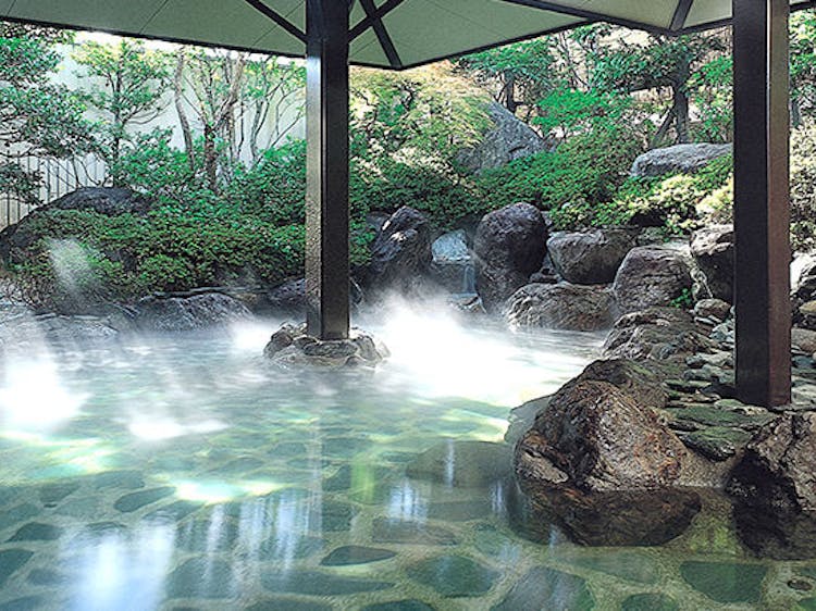 石和温泉でおすすめの宿 いま一休で最も売れている宿をご紹介 最上のひとときを 一休 Com 石和温泉でおすすめの宿 いま一休で最も売れている宿をご紹介 最上のひとときを 一休 Com