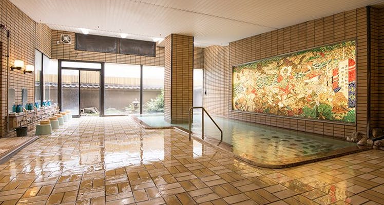 石和温泉のおすすめホテル 旅館 選 お得に宿泊予約 Yahoo トラベル 石和温泉のおすすめホテル 旅館 選 お得に宿泊予約 Yahoo トラベル