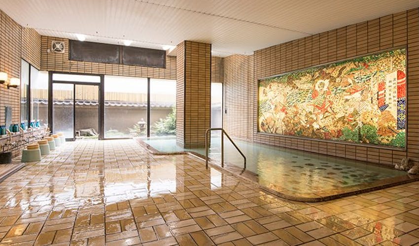 石和温泉のおすすめカジュアル旅館 キラリと光るこだわりの宿 宿泊予約は 一休 Com 石和温泉のおすすめカジュアル旅館 キラリと光るこだわりの宿 宿泊予約は 一休 Com