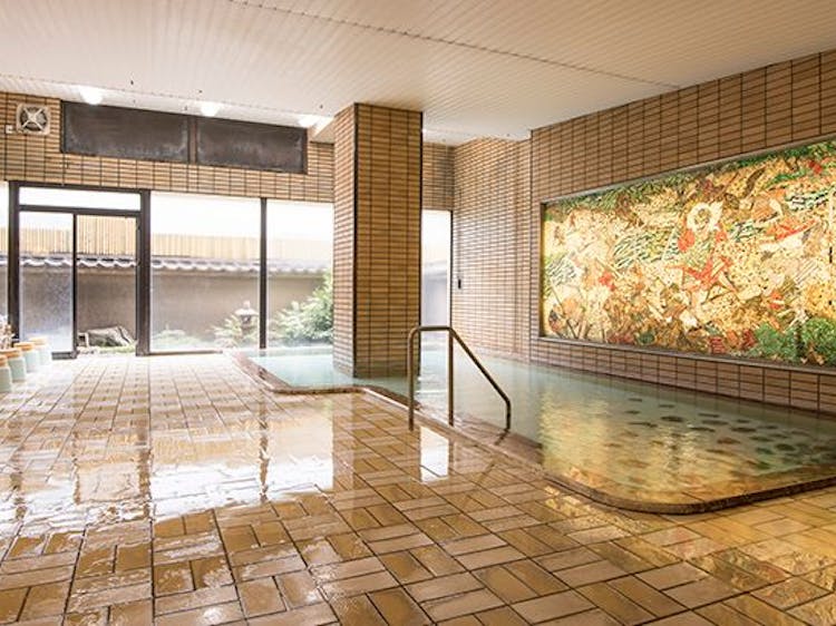 石和温泉でおすすめの宿 いま一休で最も売れている宿をご紹介 最上のひとときを 一休 Com 石和温泉でおすすめの宿 いま一休で最も売れている宿をご紹介 最上のひとときを 一休 Com