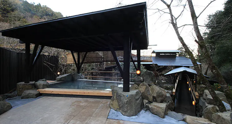 高知の隠れ宿 室以下の旅館特集おすすめホテル 旅館 5選 宿泊予約は 一休 Com 高知の隠れ宿 室以下の旅館特集おすすめホテル 旅館 5選 宿泊予約は 一休 Com