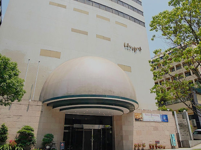 道後温泉 奥道後温泉のおすすめカジュアルホテル 旅館 一休 Com 道後温泉 奥道後温泉のおすすめカジュアルホテル 旅館 一休 Com