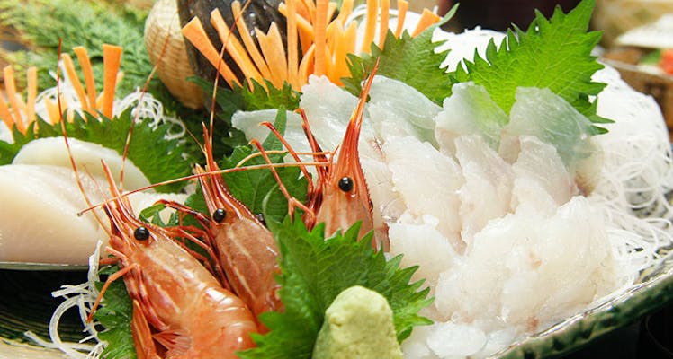 佐久島クラインガルテン バーベキュースペース の料理が美味いおすすめの宿特集近いビジネスホテル 宿泊予約は 一休 Com 佐久島クラインガルテン バーベキュースペース の料理が美味いおすすめの宿特集近いビジネスホテル 宿泊予約は 一休 Com