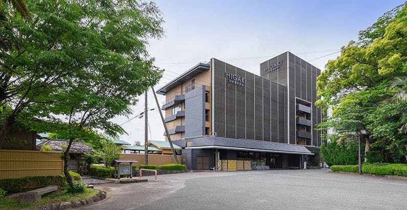 蒲郡市の喫煙のお部屋 おすすめホテル 旅館 宿泊予約は 一休 Com