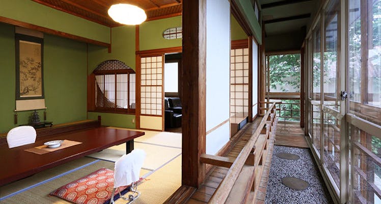 夕食はお部屋 伊香保温泉のカップル 夫婦におすすめのホテル 旅館 宿泊予約は 一休 Com 夕食はお部屋 伊香保温泉のカップル 夫婦におすすめのホテル 旅館 宿泊予約は 一休 Com