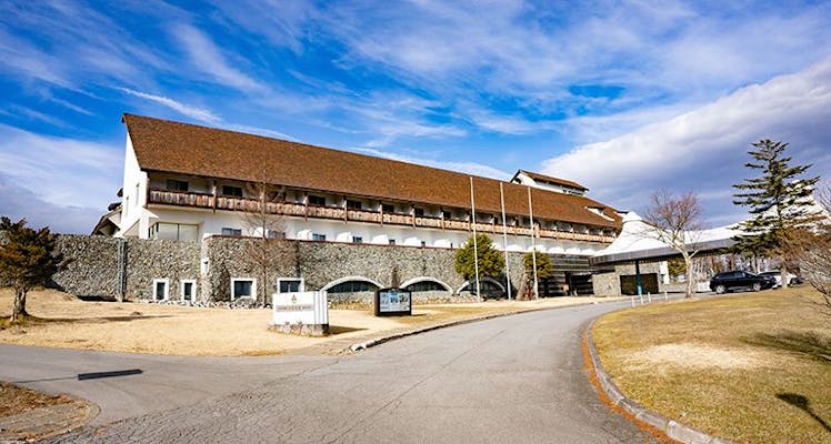 山梨 河口湖 八ヶ岳 甲府 石和 の屋内プールありの カップル 夫婦におすすめのカジュアル旅館 キラリと光るこだわりの宿 宿泊予約は 一休 Com