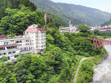 黒部 宇奈月温泉 桃源を見た人におすすめの宿 人気の宿をランキングでご紹介 Yahoo トラベル 黒部 宇奈月温泉 桃源を見た人におすすめの宿 人気の宿をランキングでご紹介 Yahoo トラベル