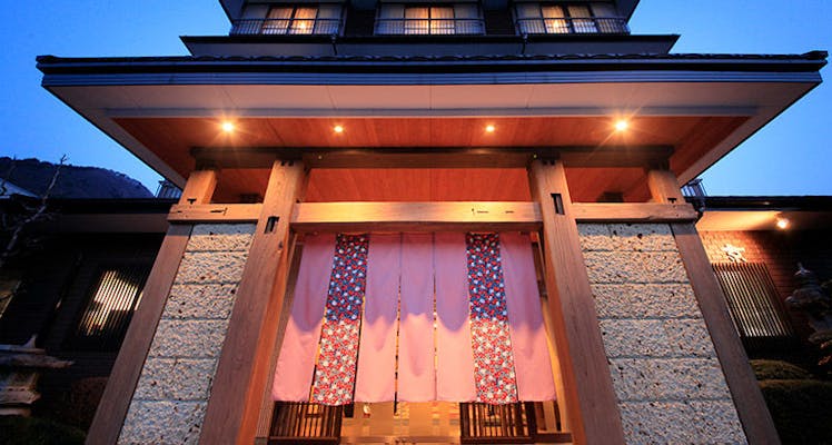 ランキング Top17 鬼怒川温泉のホテル 旅館 宿泊予約は 一休 Com ランキング Top17 鬼怒川温泉のホテル 旅館 宿泊予約は 一休 Com