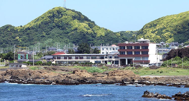 ランキング Top9 南関東 東京以外 の離れ コテージのお部屋 送迎 無料 ありの ビジネスホテル 宿泊予約は 一休 Com ランキング Top9 南関東 東京以外 の離れ コテージのお部屋 送迎 無料 ありの ビジネスホテル 宿泊予約は 一休 Com
