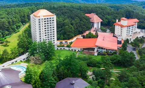 草津温泉の宿で カニ をご紹介 最上のひとときをどうぞ 一休 Com 草津温泉の宿で カニ をご紹介 最上のひとときをどうぞ 一休 Com