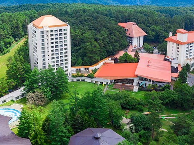 草津温泉でおすすめの宿 いま一休で最も売れている宿をご紹介 最上のひとときを 一休 Com 草津温泉でおすすめの宿 いま一休で最も売れている宿をご紹介 最上のひとときを 一休 Com