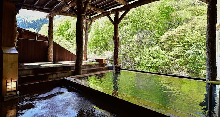 東北のコスパが良いおすすめの宿特集おすすめホテル 旅館 選 宿泊予約は 一休 Com 東北のコスパが良いおすすめの宿特集おすすめホテル 旅館 選 宿泊予約は 一休 Com