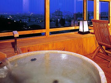 山代温泉でおすすめの宿 いま一休で最も売れている宿をご紹介 最上のひとときを 一休 Com 山代温泉でおすすめの宿 いま一休で最も売れている宿をご紹介 最上のひとときを 一休 Com