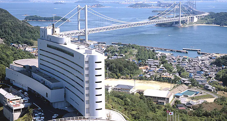 ブラジリアンパーク鷲羽山ハイランドに近いホテル 旅館 お得に宿泊予約 Yahoo トラベル ブラジリアンパーク鷲羽山ハイランドに近いホテル 旅館 お得に宿泊予約 Yahoo トラベル