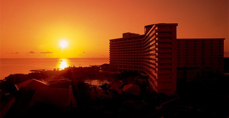 クチコミ 評判 ロイヤルホテル 沖縄残波岬 Daiwa Royal Hotel 一休 Com クチコミ 評判 ロイヤルホテル 沖縄残波岬 Daiwa Royal Hotel 一休 Com