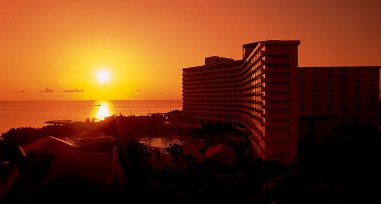 沖縄のコスパが良いおすすめの宿特集おすすめホテル 旅館 選 宿泊予約は 一休 Com 沖縄のコスパが良いおすすめの宿特集おすすめホテル 旅館 選 宿泊予約は 一休 Com