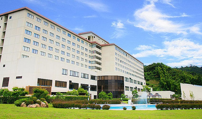 ホテル リゾーツ 京都 宮津 Daiwa Royal Hotel の空室状況を確認する 宿泊予約は 一休 Com キラリト ホテル リゾーツ 京都 宮津 Daiwa Royal Hotel の空室状況を確認する 宿泊予約は 一休 Com キラリト