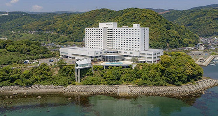 大分 大分 別府 由布院 の喫煙のお部屋 おすすめカジュアル旅館 16選 キラリと光るこだわりの宿 宿泊予約は 一休 Com