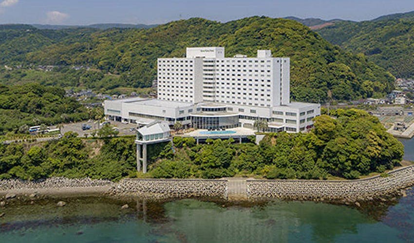 ホテル リゾーツ 別府湾 Daiwa Royal Hotel の空室状況を確認する 宿泊予約は 一休 Com キラリト ホテル リゾーツ 別府湾 Daiwa Royal Hotel の空室状況を確認する 宿泊予約は 一休 Com キラリト