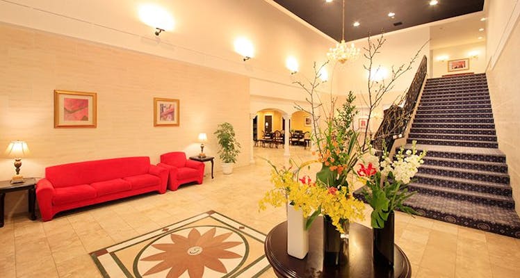 軽井沢のペットokのお部屋 おすすめカジュアルホテル 旅館 選 魅力あふれる宿で 心くつろぐ休日を 宿泊予約はホテル予約 旅館予約 一休 Com 軽井沢のペットokのお部屋 おすすめカジュアルホテル 旅館 選 魅力あふれる宿で 心くつろぐ休日を 宿泊予約はホテル予約 旅館予約 一休 Com