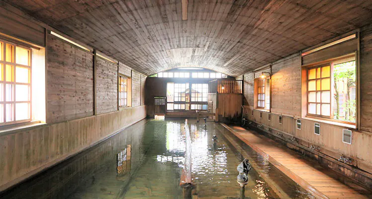 南伊豆 下田 の禁煙のお部屋 温泉ありの 隠れ宿 室以下の旅館特集おすすめカジュアルホテル 旅館 8選 魅力あふれる宿で 心くつろぐ休日を 宿泊予約 はホテル予約 旅館予約 一休 Com 南伊豆 下田 の禁煙のお部屋 温泉ありの 隠れ宿 室以下の旅館特集おすすめカジュアルホテル 旅館 8選 魅力あふれる宿で 心くつろぐ休日を 宿泊予約 はホテル予約 旅館予約 一休 Com