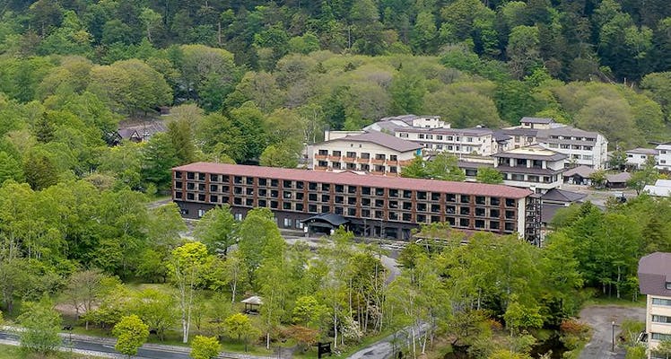 日光市の露天風呂ありの おすすめホテル 旅館 11選 宿泊予約は 一休 Com 日光市の露天風呂ありの おすすめホテル 旅館 11選 宿泊予約は 一休 Com