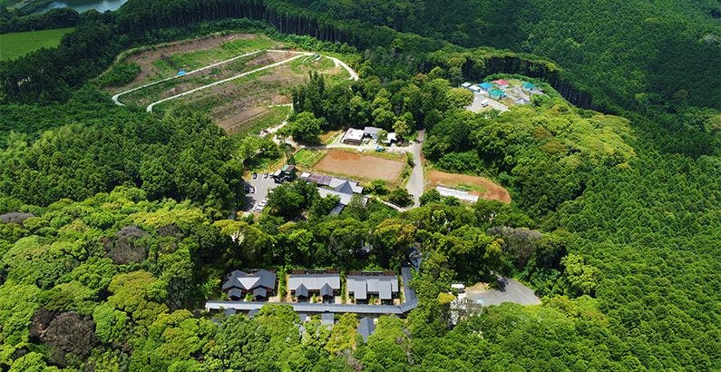 ハウステンボス 佐世保の離れ コテージのお部屋 おすすめホテル 旅館 お得に宿泊予約 Yahoo トラベル