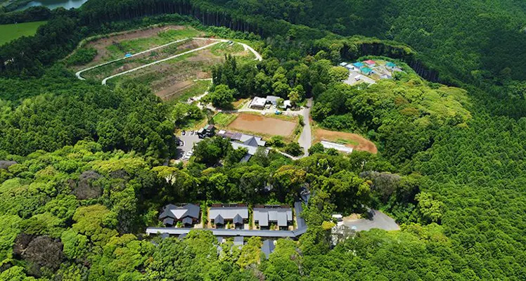 ハウステンボス 佐世保の離れ コテージのお部屋 おすすめホテル 旅館 お得に宿泊予約 Yahoo トラベル ハウステンボス 佐世保の離れ コテージのお部屋 おすすめホテル 旅館 お得に宿泊予約 Yahoo トラベル