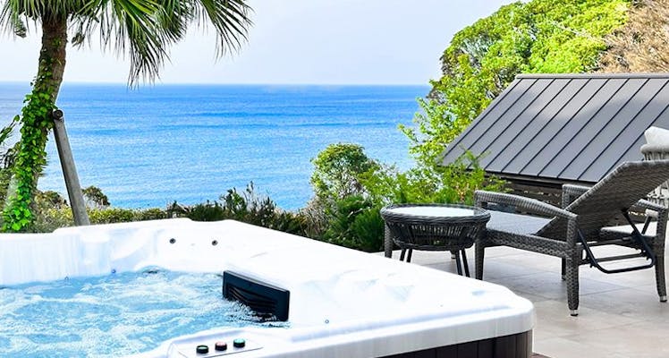 白浜フラワーパークocean Sの離れ コテージのお部屋 おすすめバケーションレンタル 7選 住むように滞在する新しい旅の形 高級貸別荘の宿泊予約は 一休 Com 白浜フラワーパークocean Sの離れ コテージのお部屋 おすすめバケーションレンタル 7選 住むように滞在する新しい旅の形 高級貸別荘の宿泊予約は 一休 Com