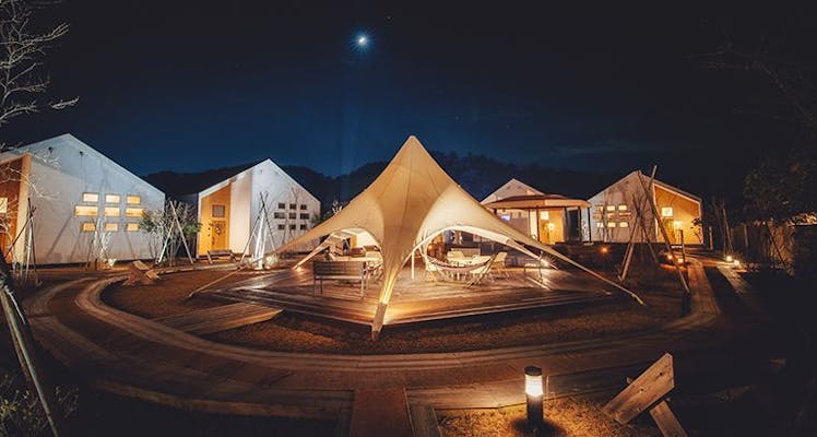 近畿 大阪以外 の岩盤浴ありの カップル 夫婦におすすめのバケーションレンタル 住むように滞在する新しい旅の形 高級貸別荘の宿泊予約は 一休 Com 近畿 大阪以外 の岩盤浴ありの カップル 夫婦におすすめのバケーションレンタル 住むように滞在する新しい旅の形 高級貸別荘の宿泊予約は 一休 Com