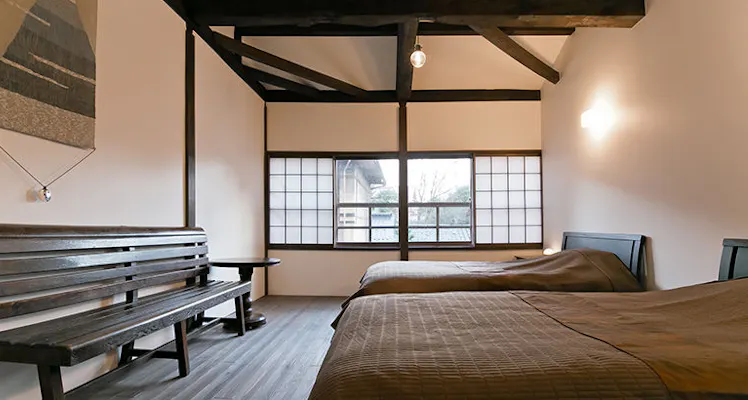 北陸の禁煙のお部屋 おすすめバケーションレンタル 選 住むように滞在する新しい旅の形 高級貸別荘の宿泊予約は 一休 Com 北陸の禁煙のお部屋 おすすめバケーションレンタル 選 住むように滞在する新しい旅の形 高級貸別荘の宿泊予約は 一休 Com