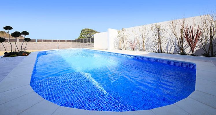 千葉のペットokのお部屋 屋外プールありの 高級ホテル 旅館 9選 お得に宿泊予約 Yahoo トラベル 千葉のペットokのお部屋 屋外プールありの 高級ホテル 旅館 9選 お得に宿泊予約 Yahoo トラベル