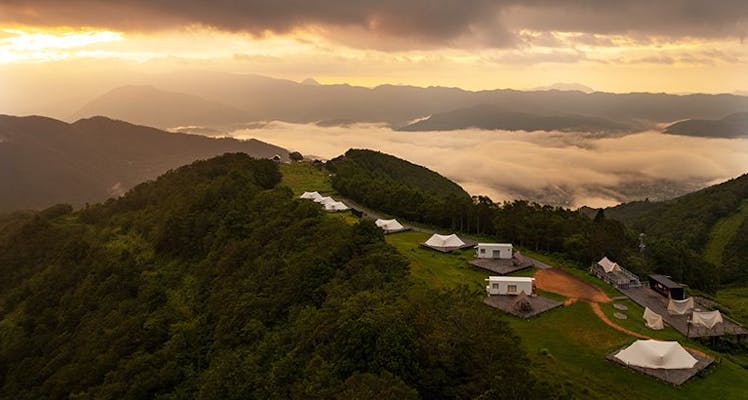 長野のネット可 Wi Fi のお部屋 グランピングカップル 夫婦におすすめのバケーションレンタル 住むように滞在する新しい旅の形 高級貸別荘の宿泊予約は 一休 Com